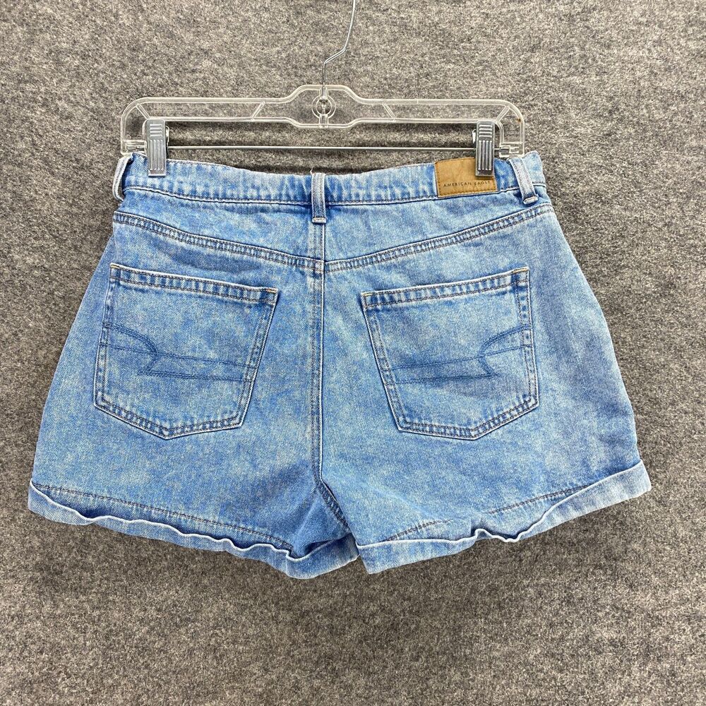 💥❌❌🔥🔥  SOLD  🔥🔥❌❌💥 - Picture 2 of 8